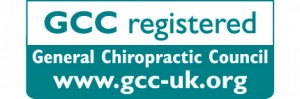 Chiropractic Clinics - Staff - Ed