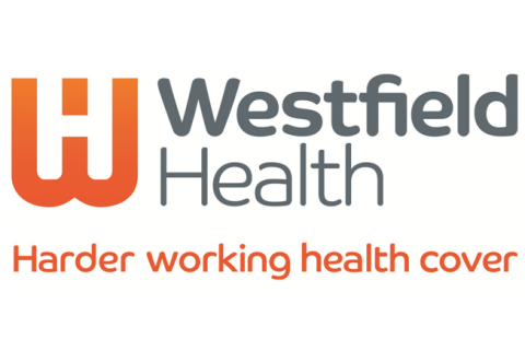 westfield_health_0
